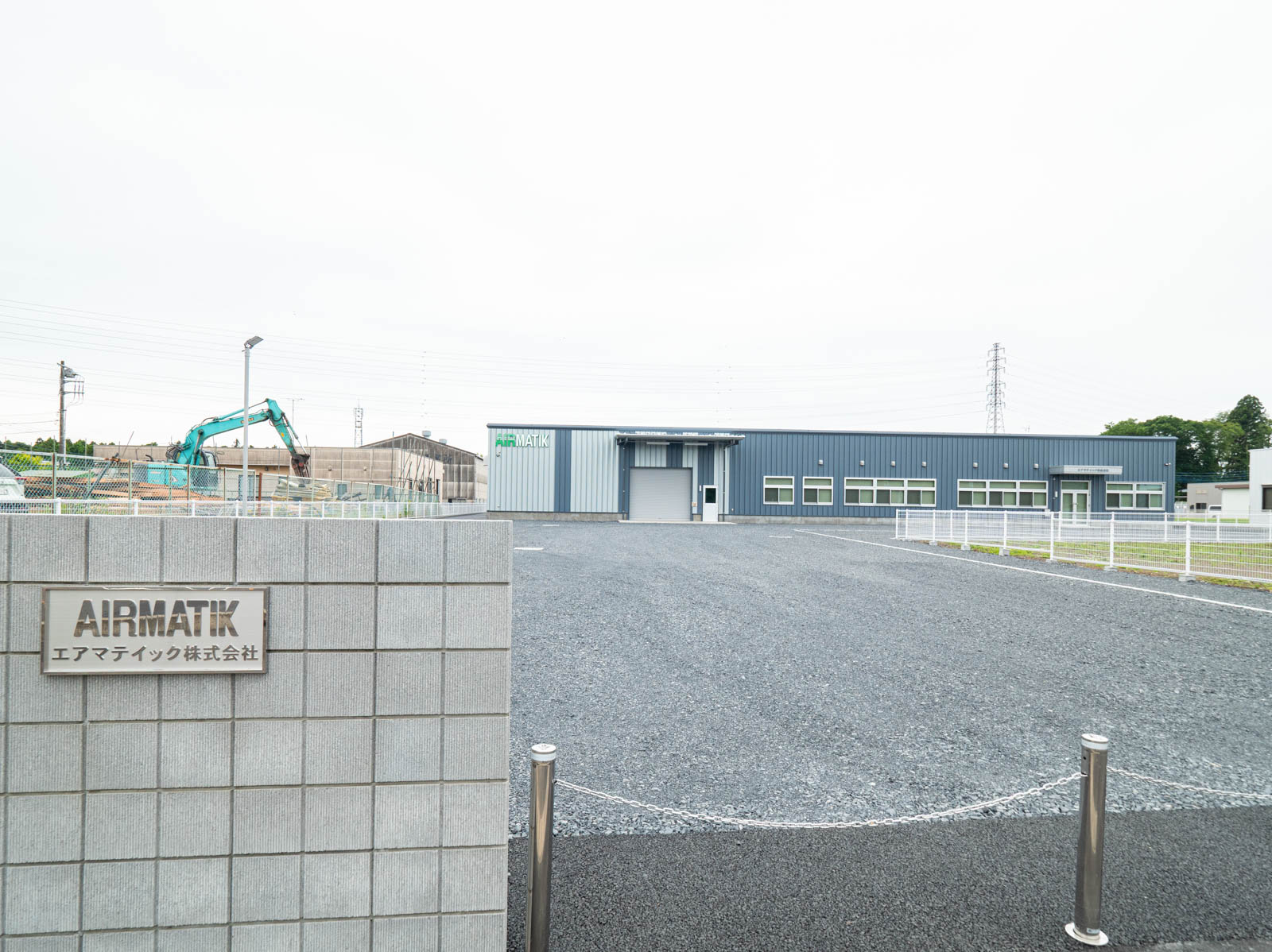 Exterior-5.JPG