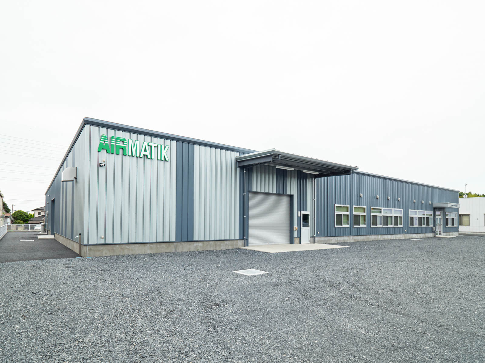 Exterior-5.JPG