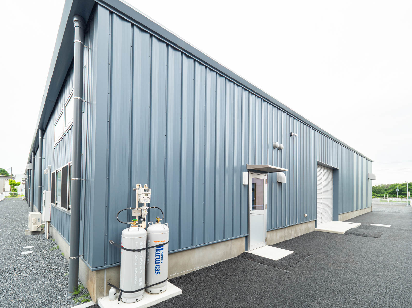 Exterior-5.JPG