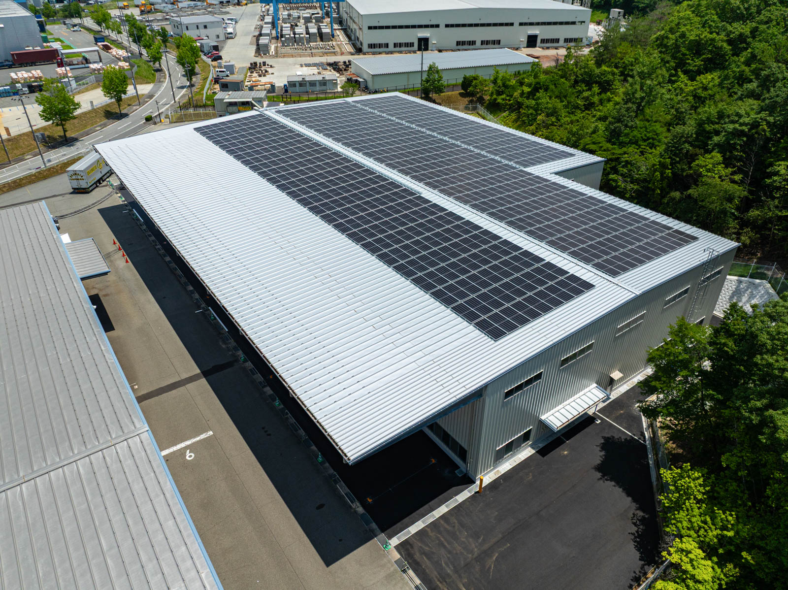 Exterior-2.JPG