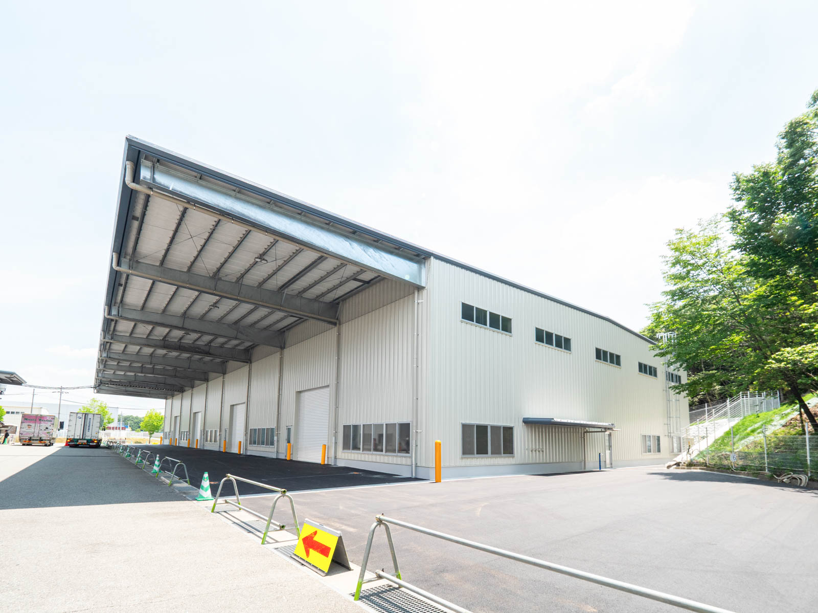 Exterior-5.JPG