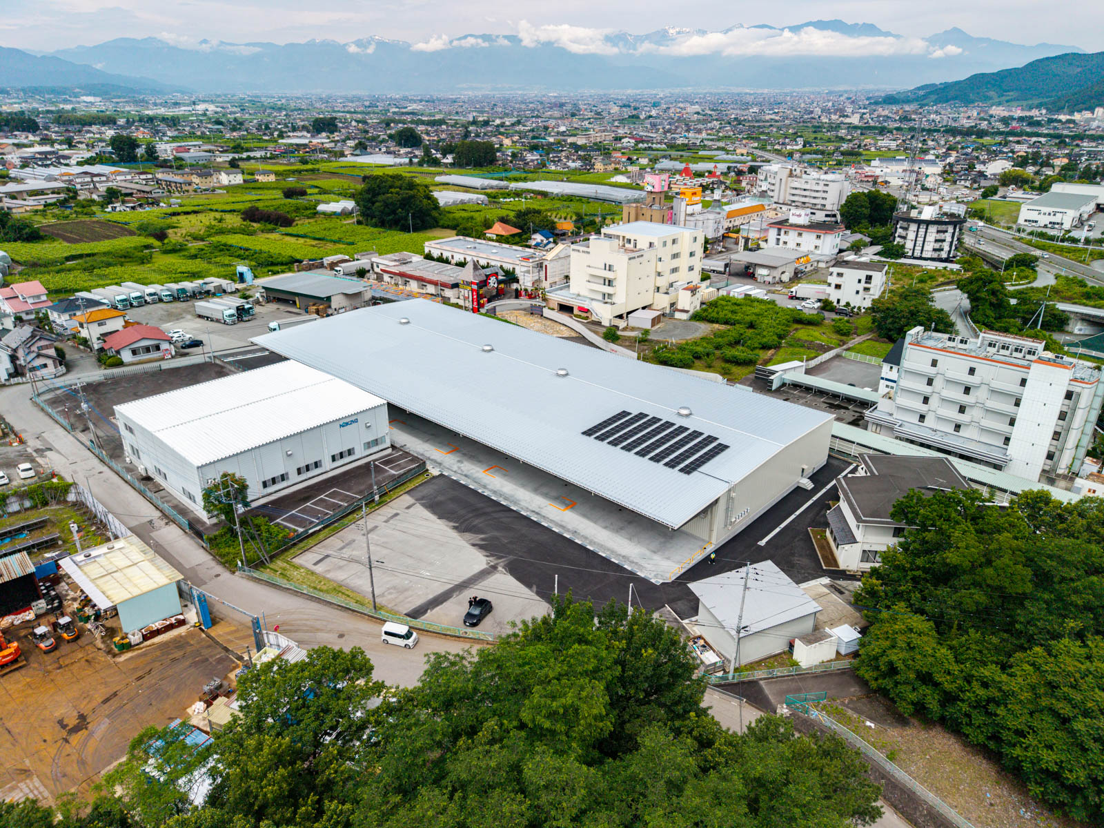 Panorama-2