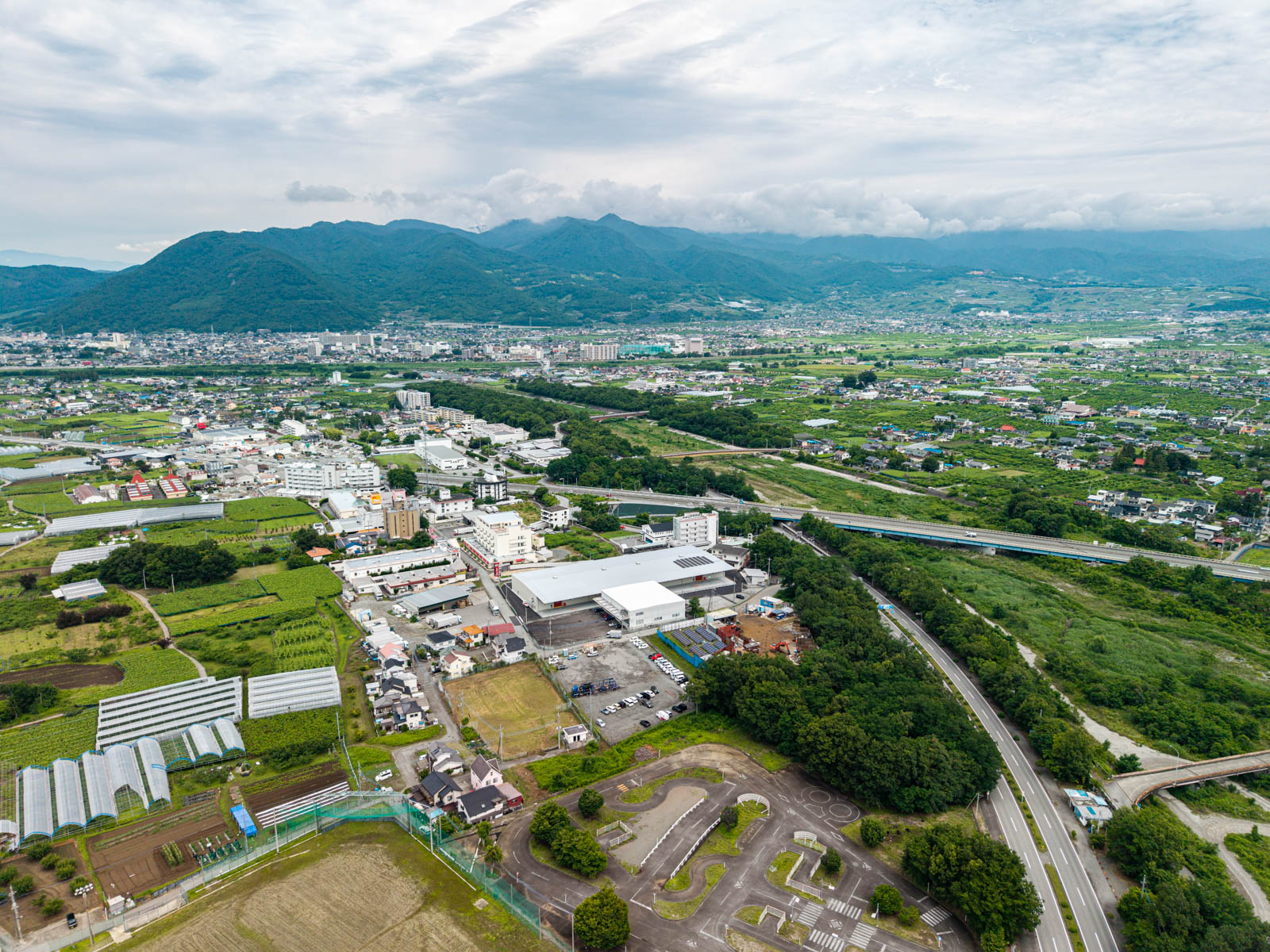 Panorama-1