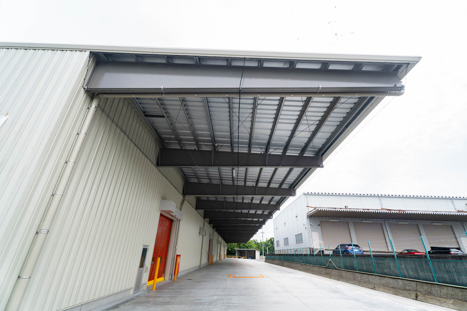Exterior-5.JPG