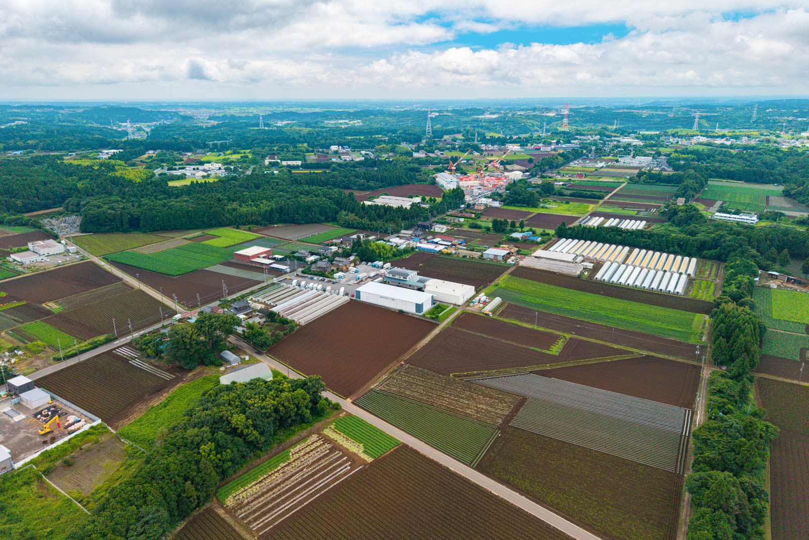 Panorama-1