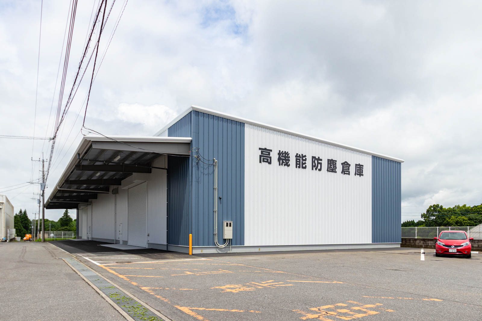 Exterior-5.JPG