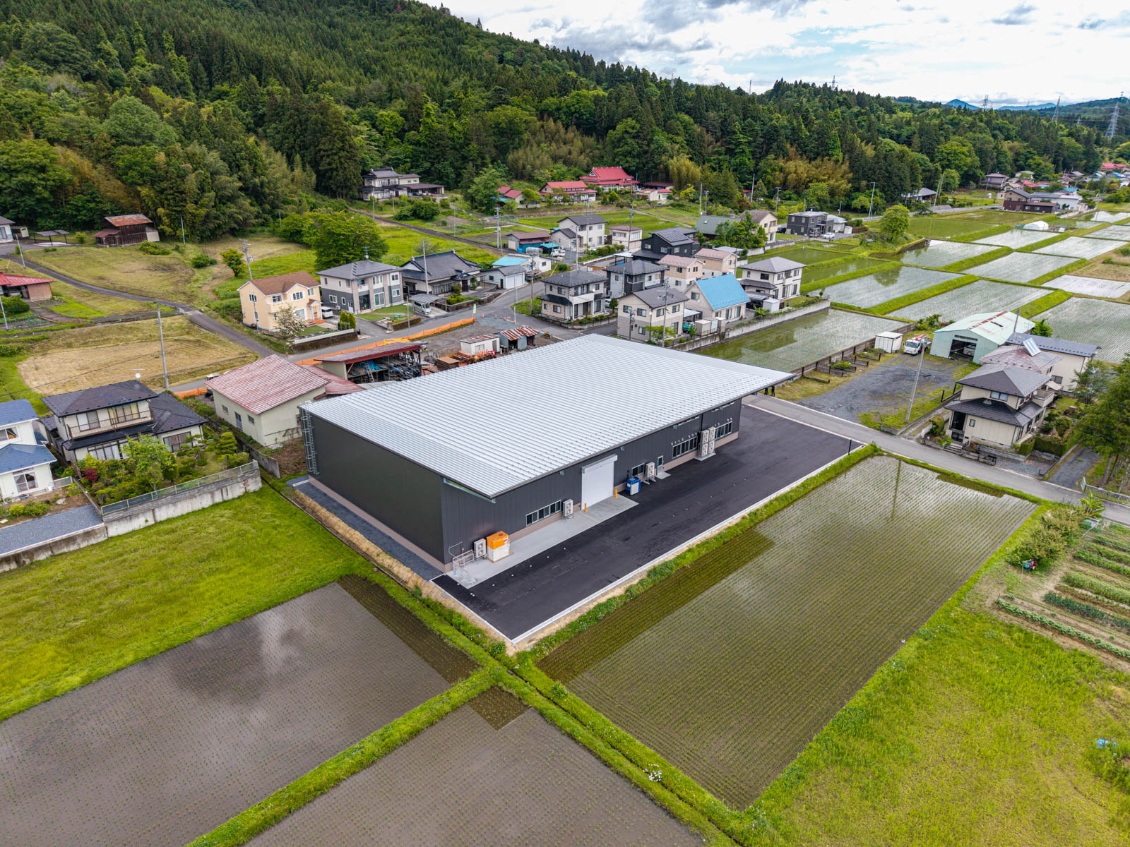 Panorama-2