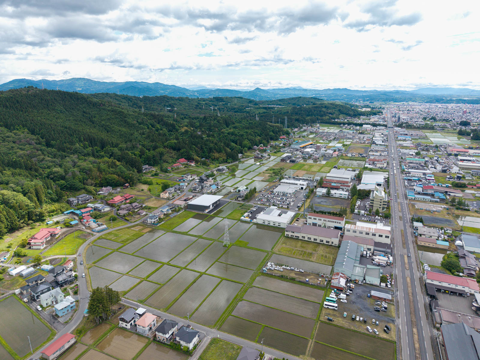 Panorama-1