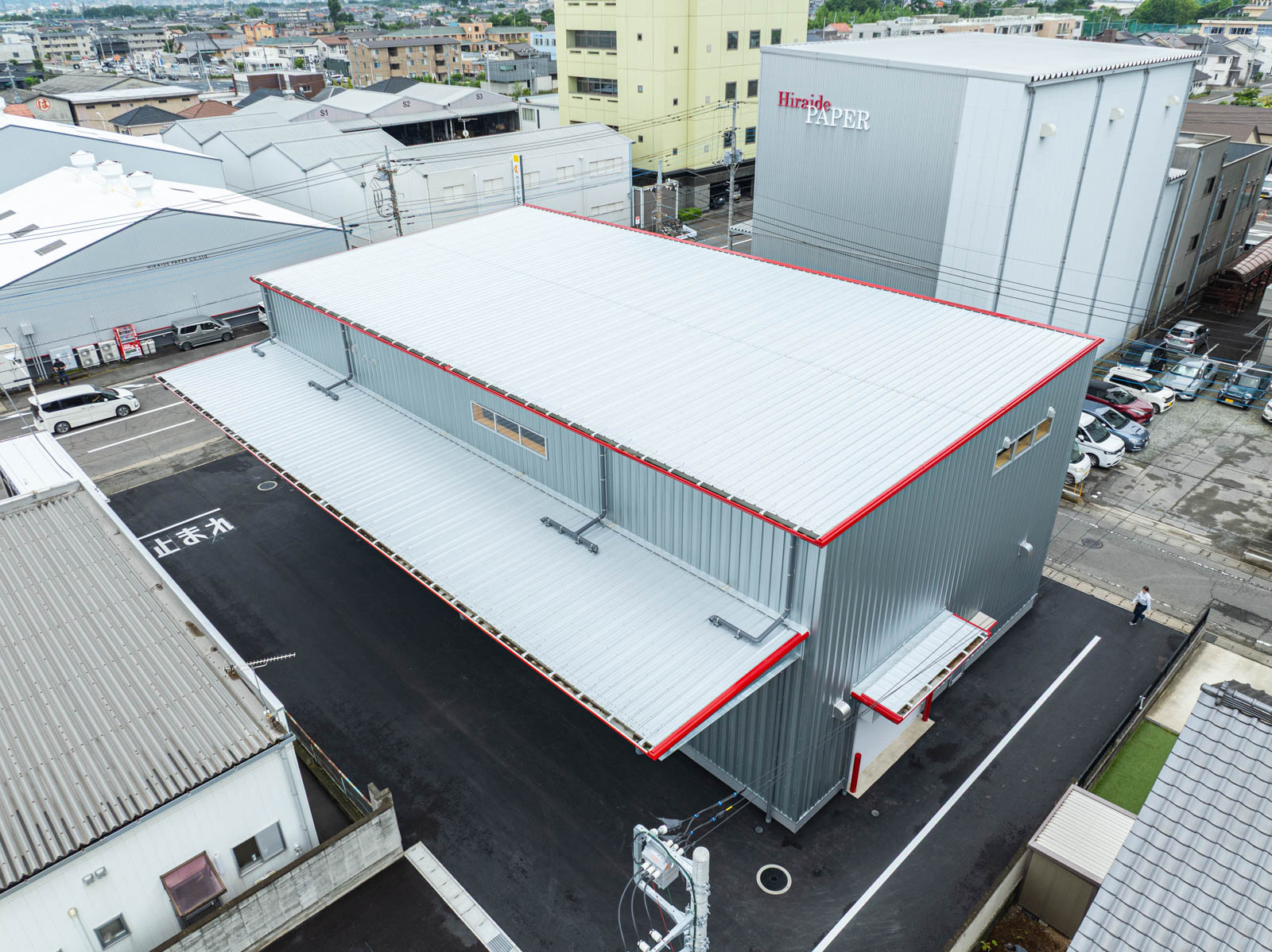 Exterior-2.JPG