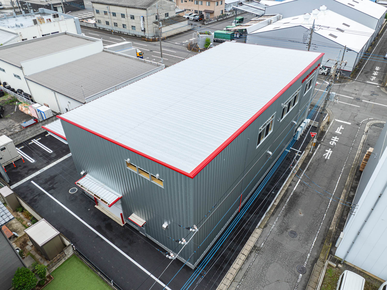 Exterior-3.JPG