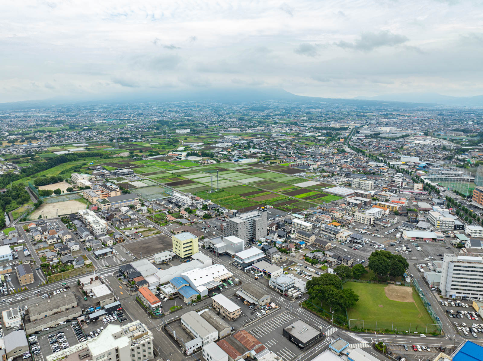 Panorama-1