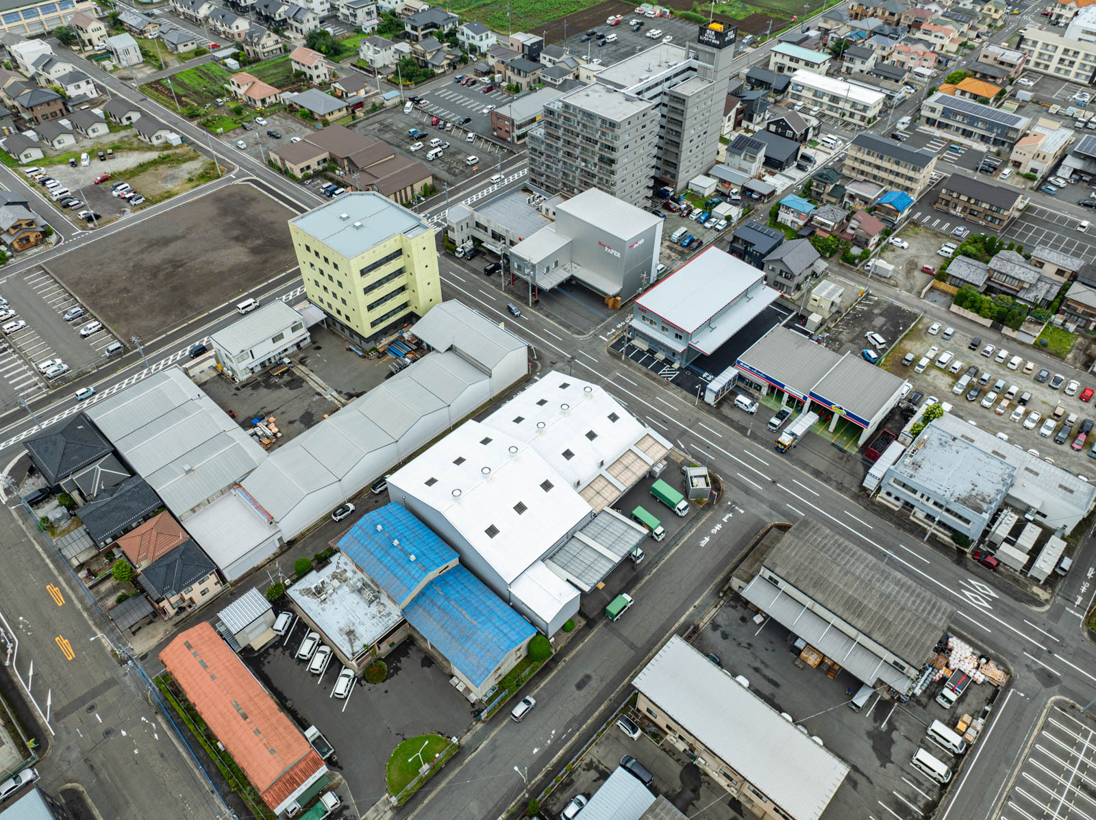 Panorama-2