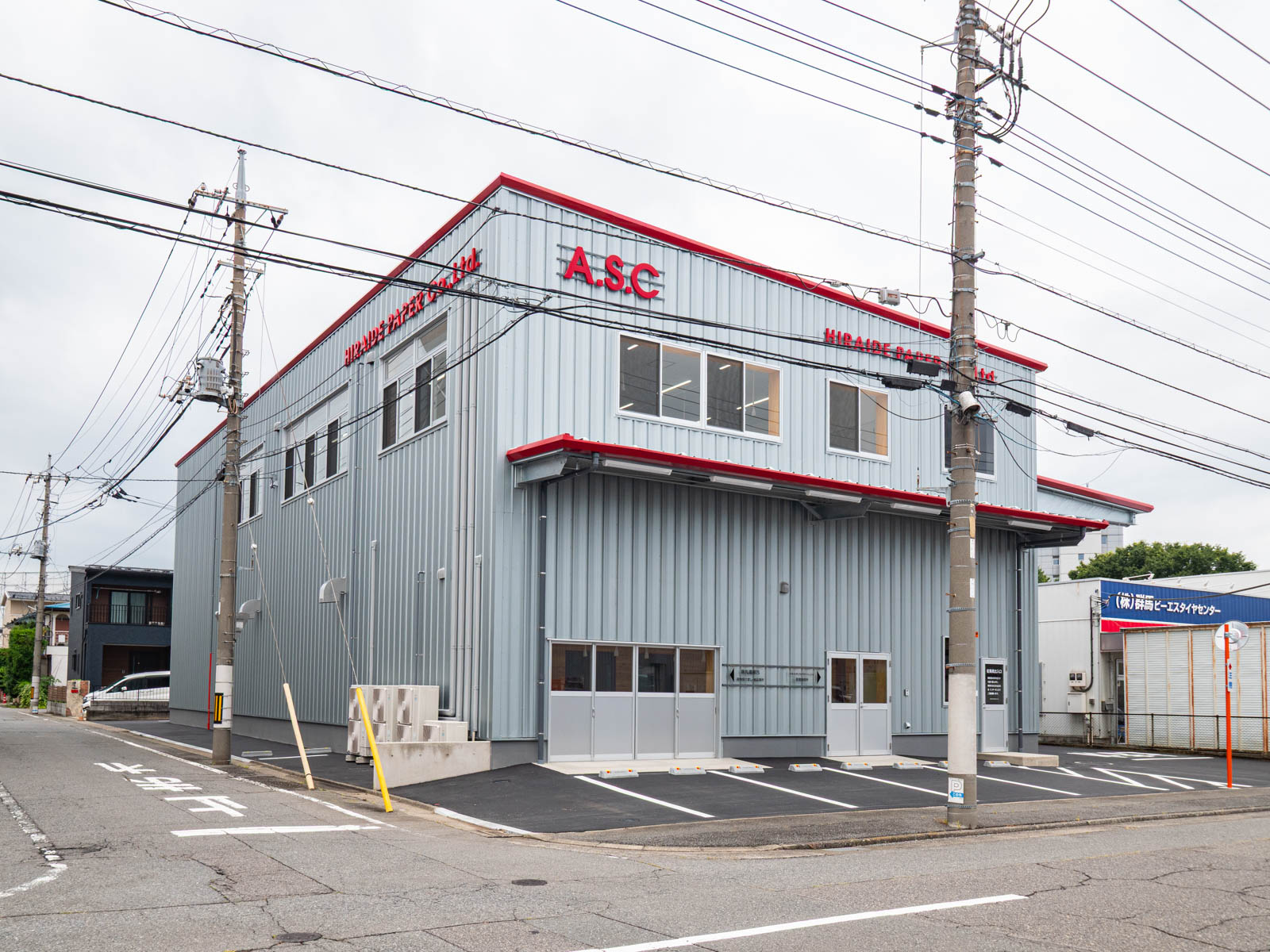 Exterior-5.JPG