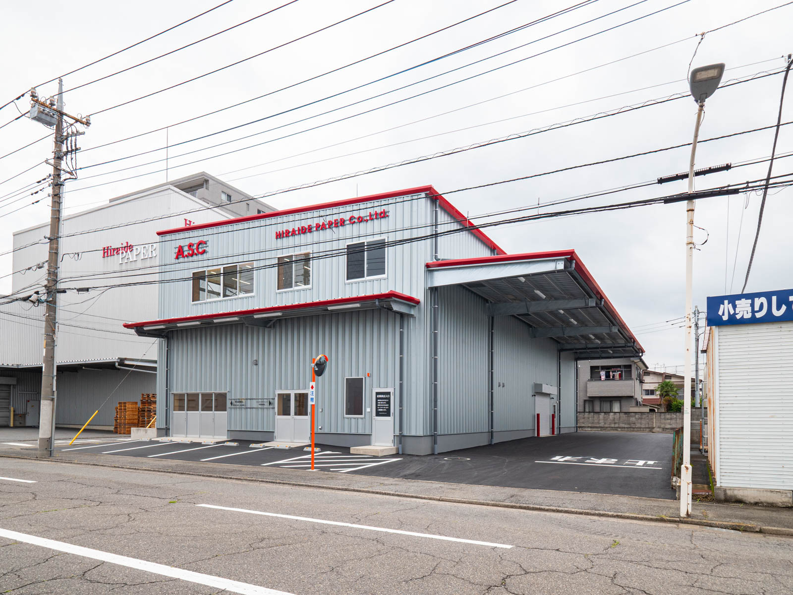 Exterior-5.JPG