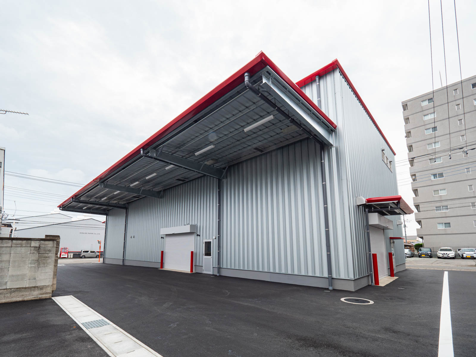 Exterior-5.JPG