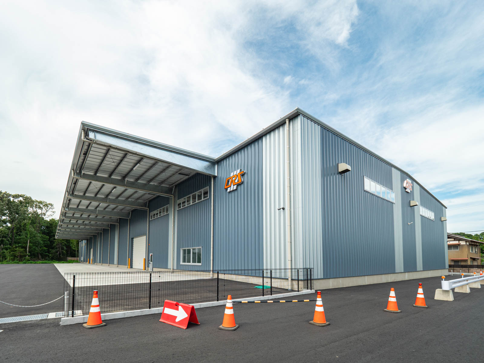 Exterior-5.JPG