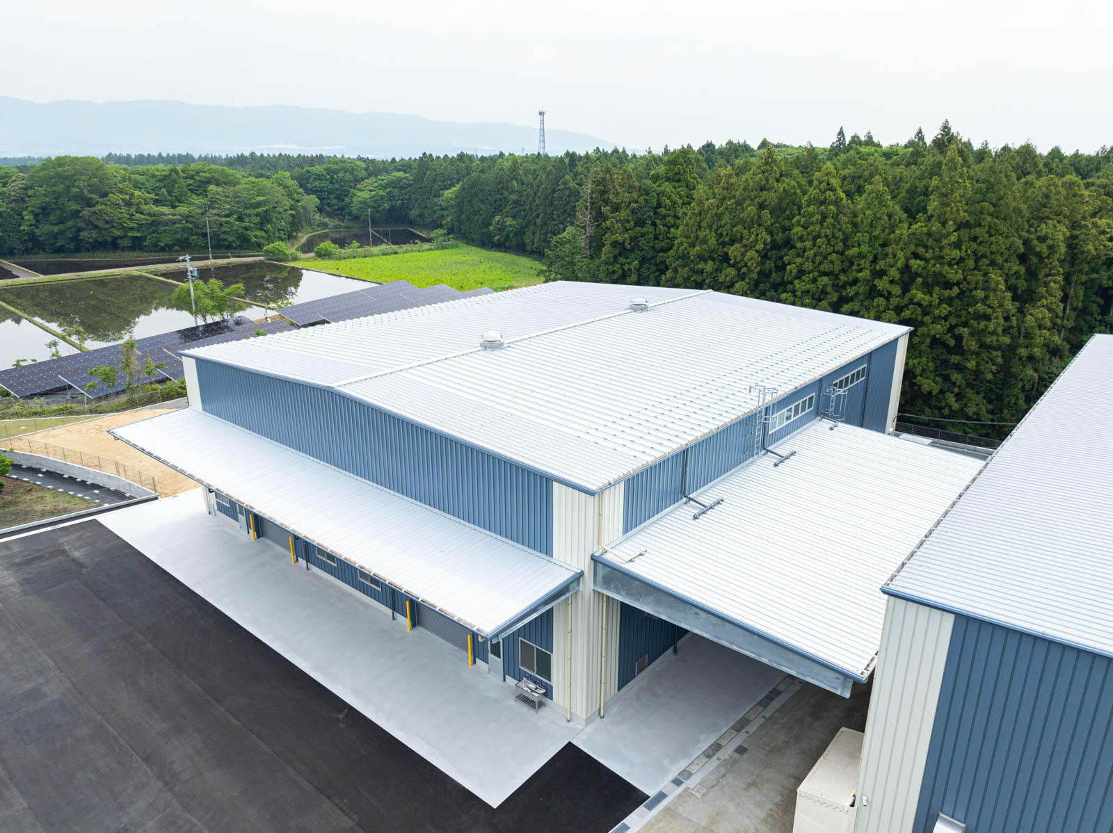 Exterior-2.JPG