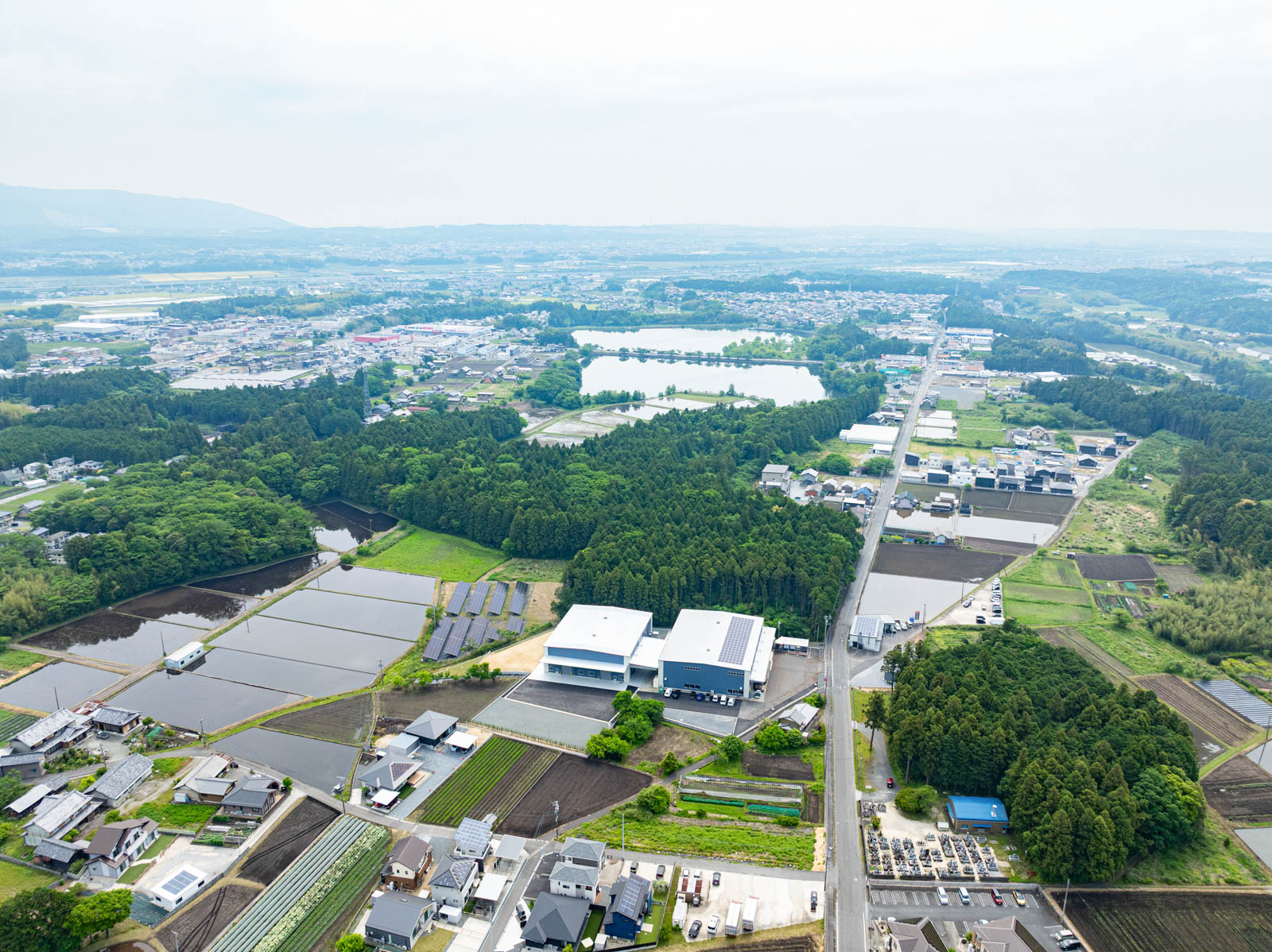 Panorama-1