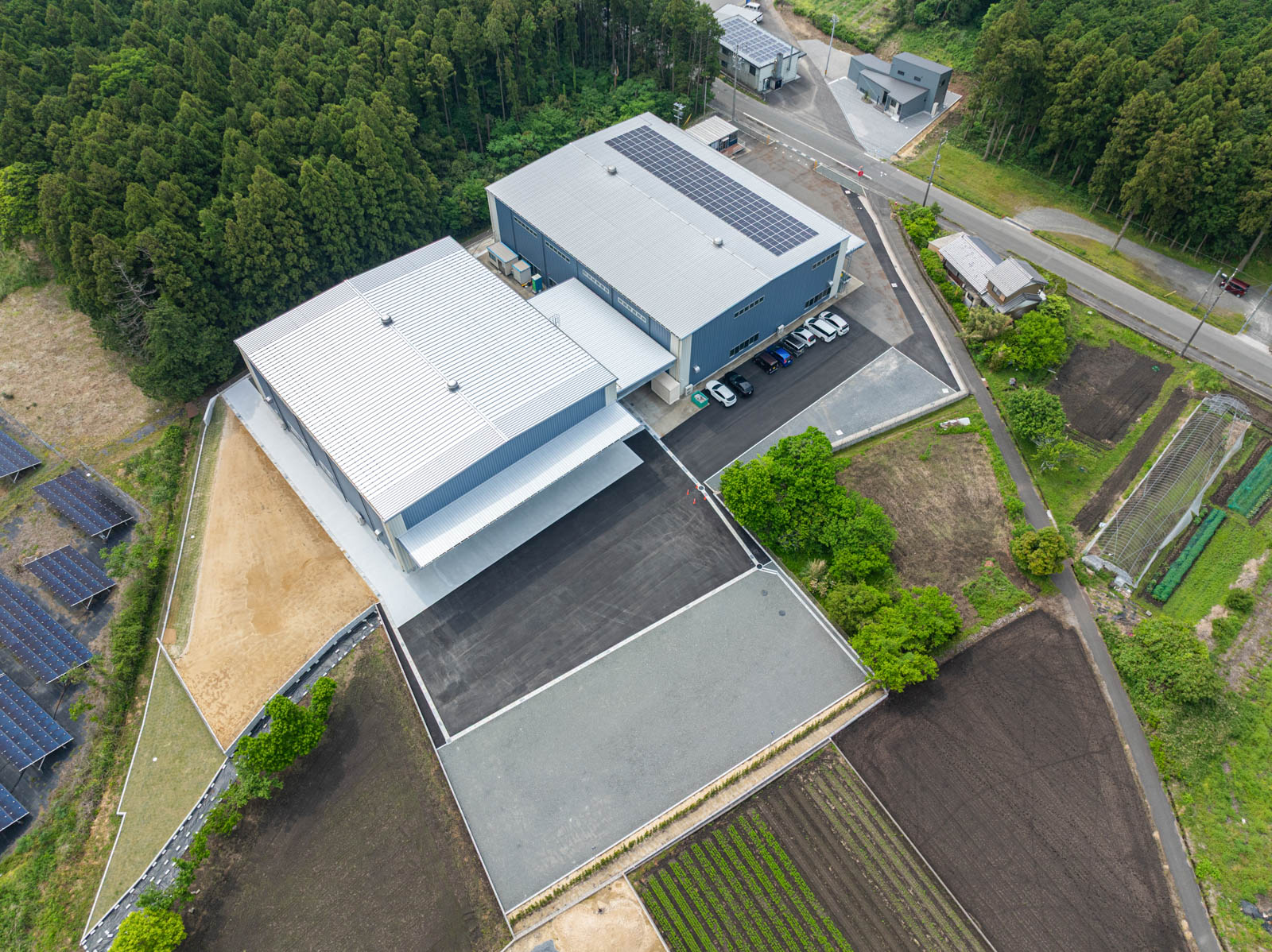 Panorama-2