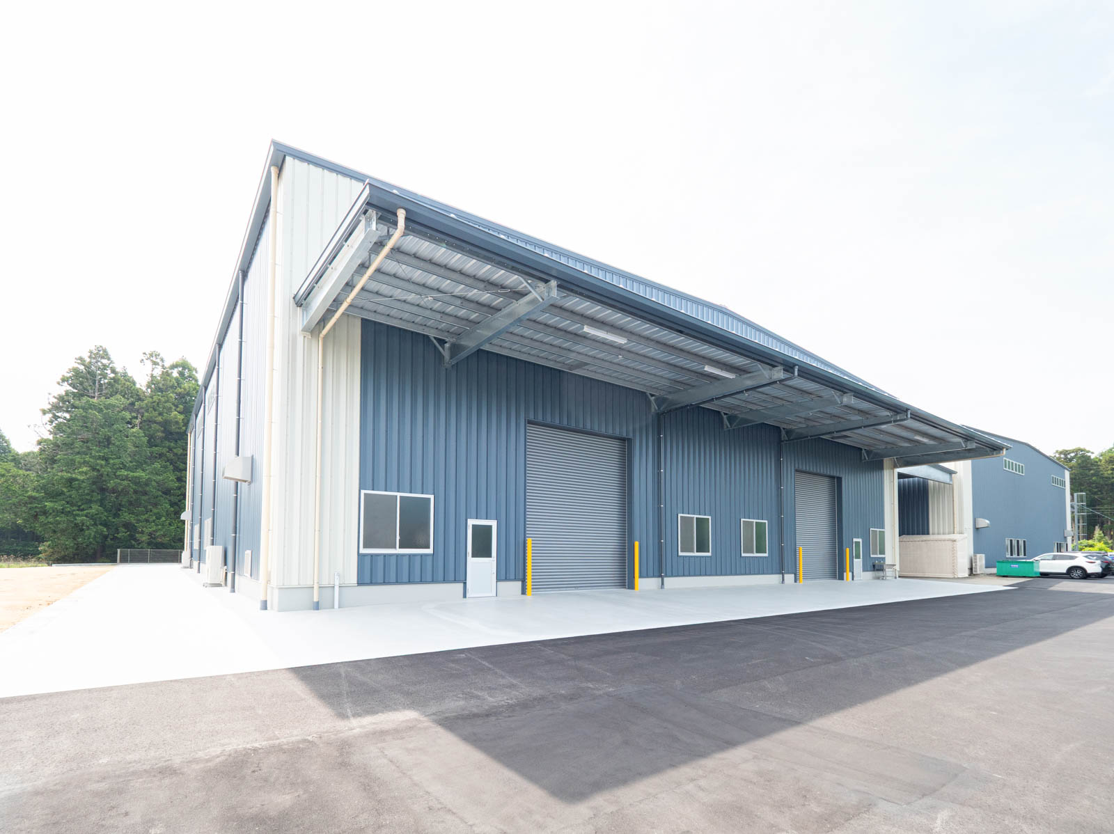 Exterior-5.JPG
