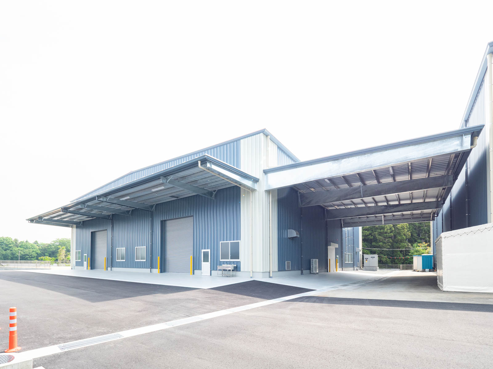 Exterior-5.JPG
