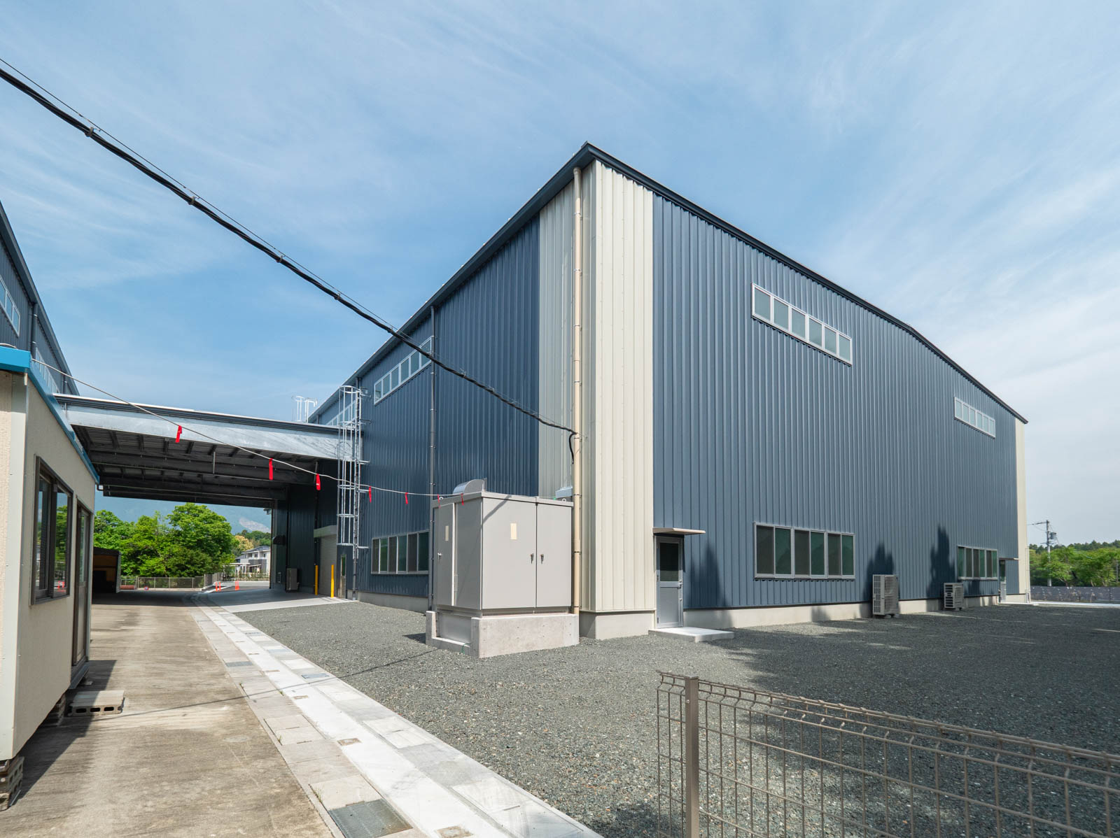 Exterior-5.JPG