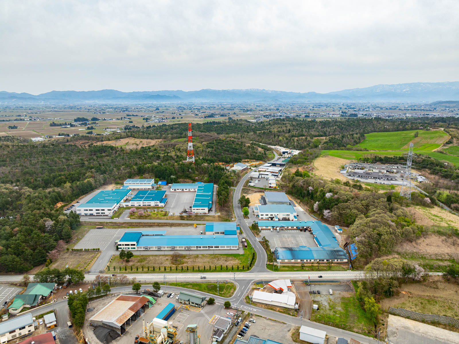 Panorama-1