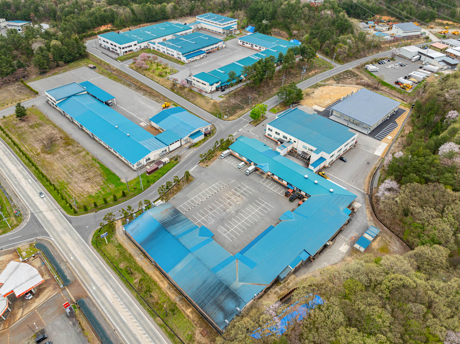 Panorama-2