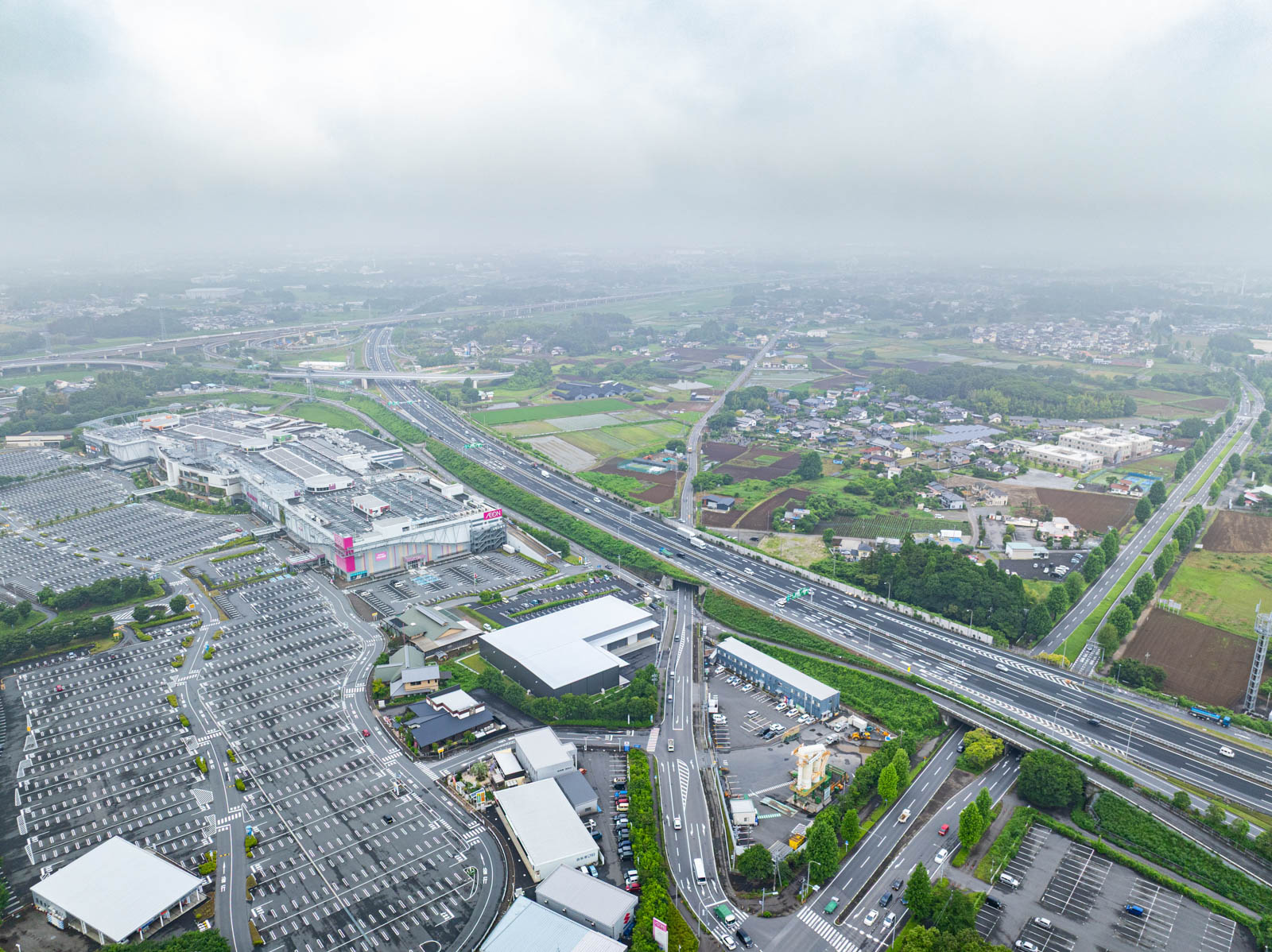 Panorama-1