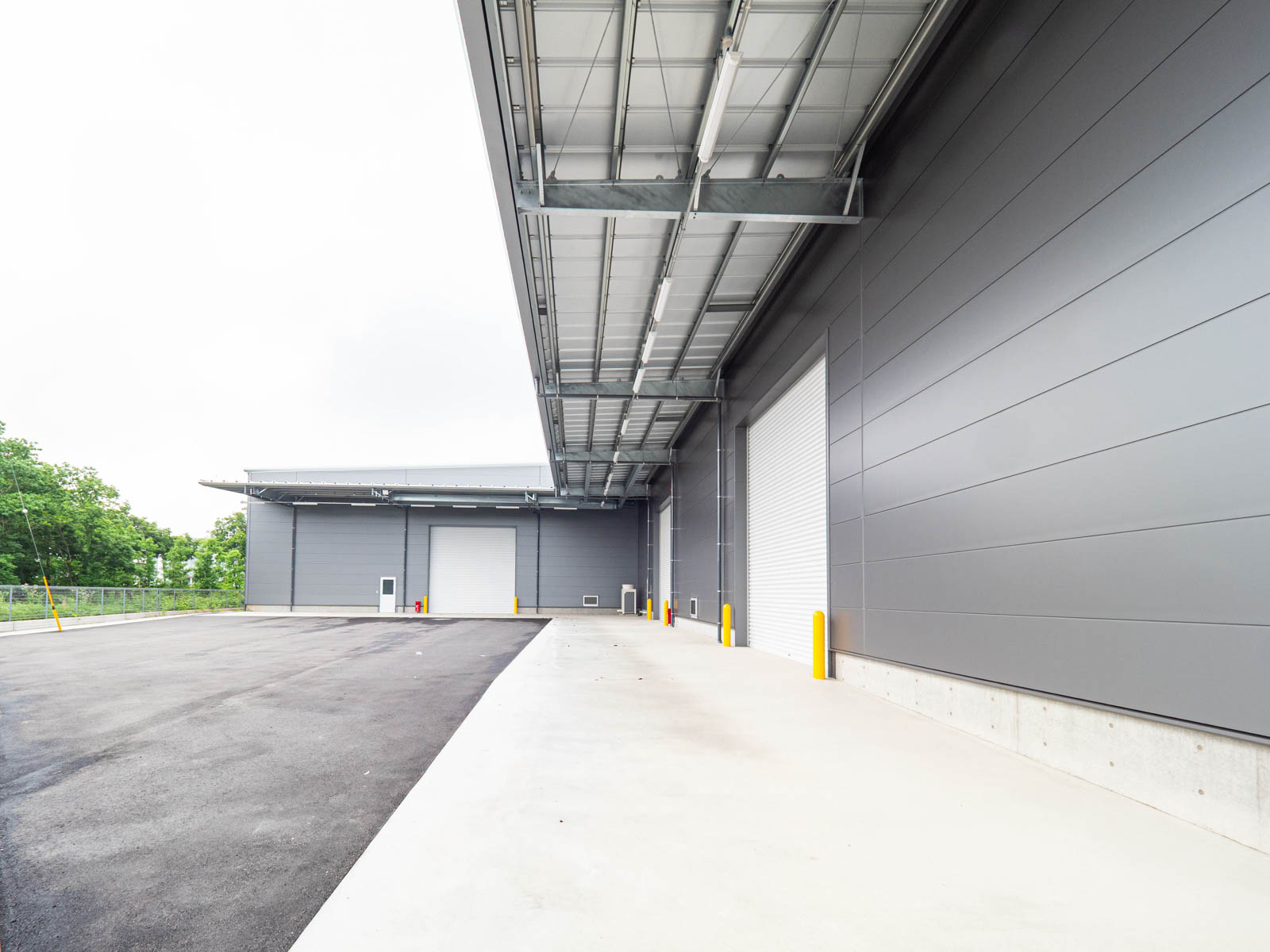 Exterior-5.JPG