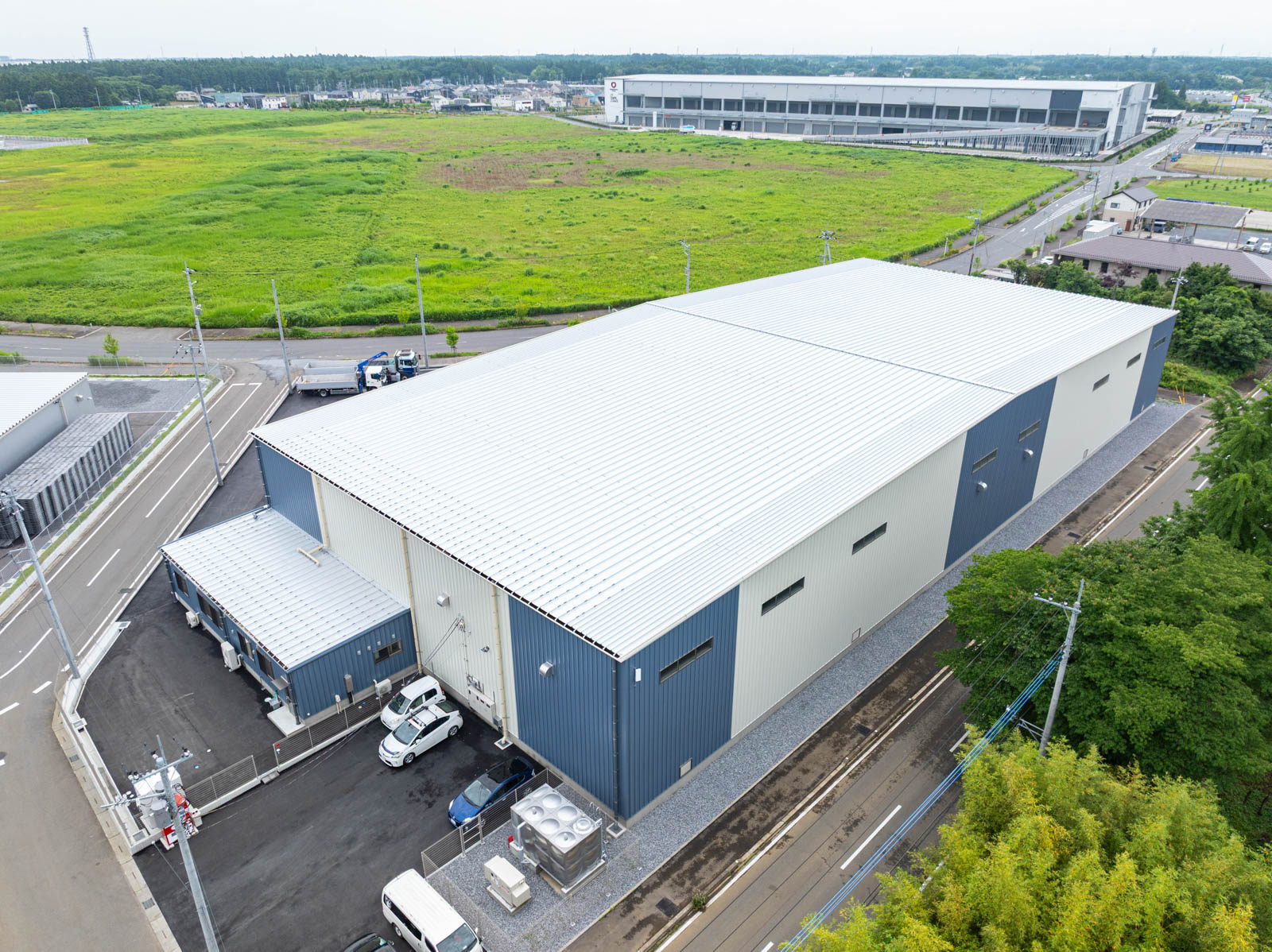 Exterior-2.JPG