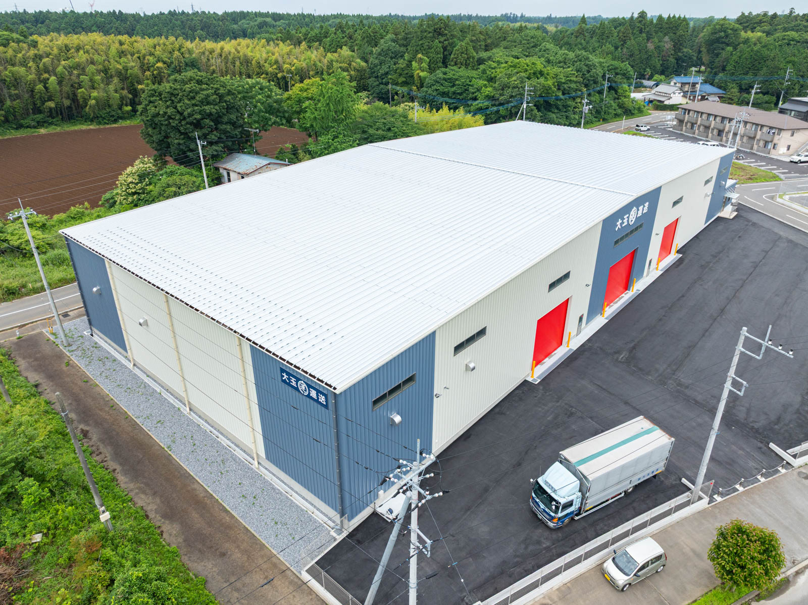 Exterior-4.JPG
