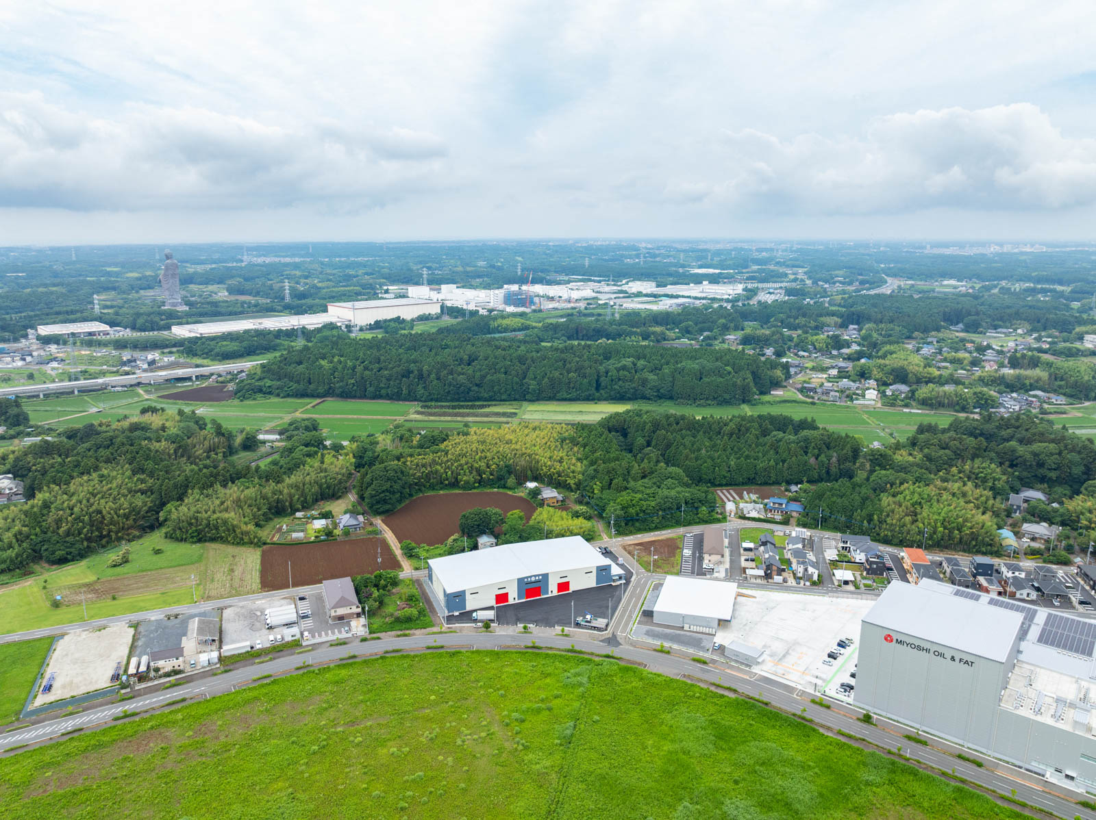 Panorama-1