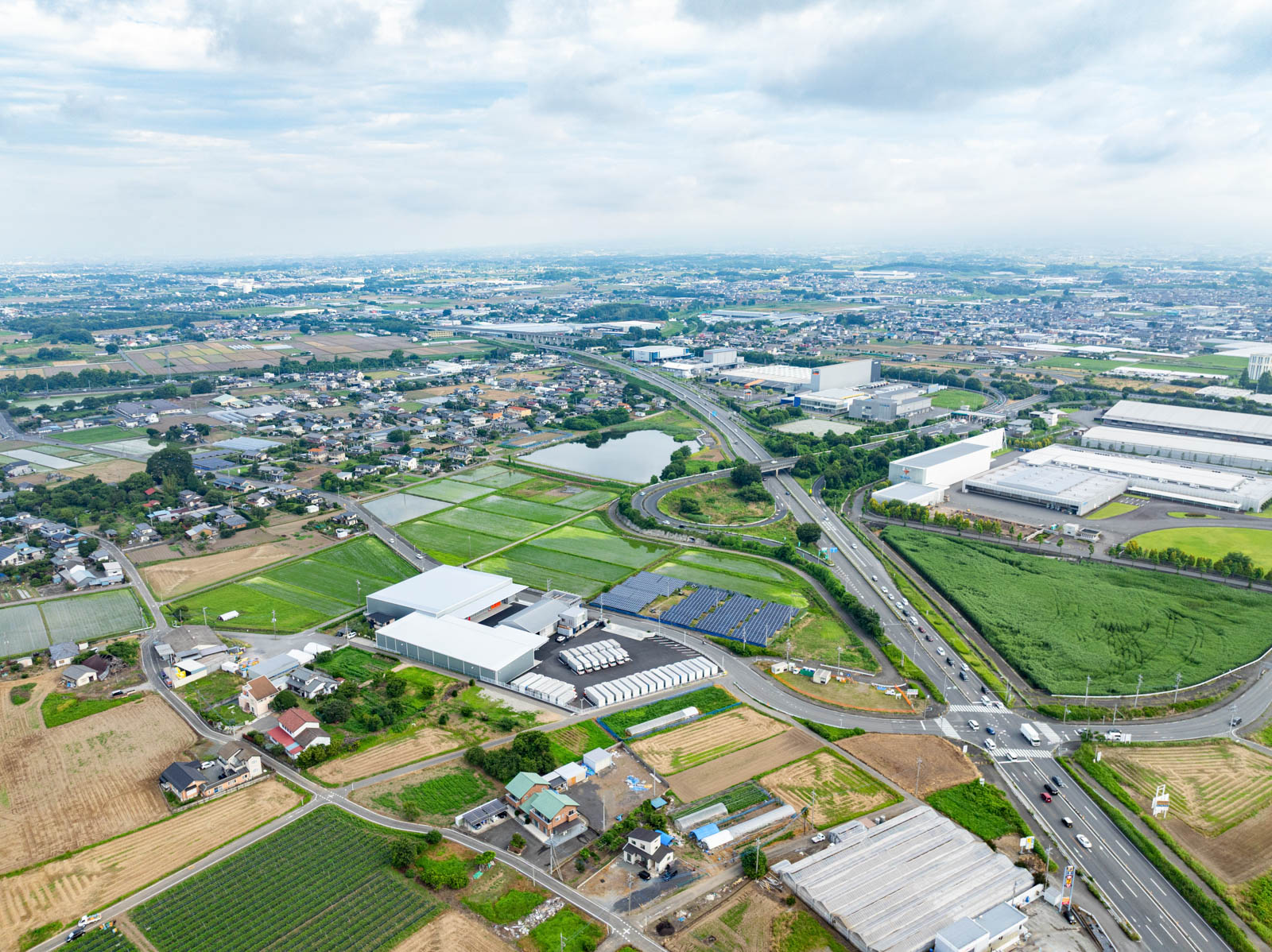 Panorama-1