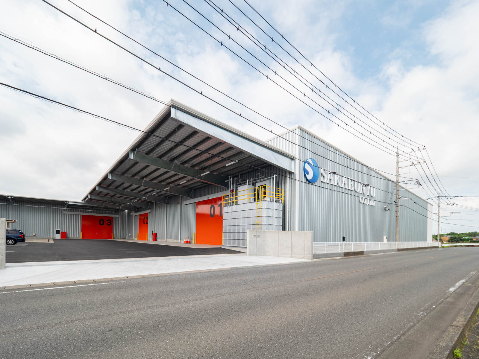 Exterior-5.JPG
