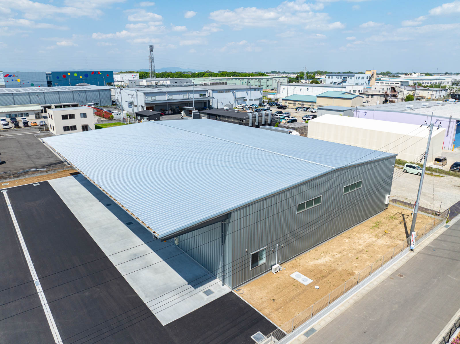 Exterior-2.JPG