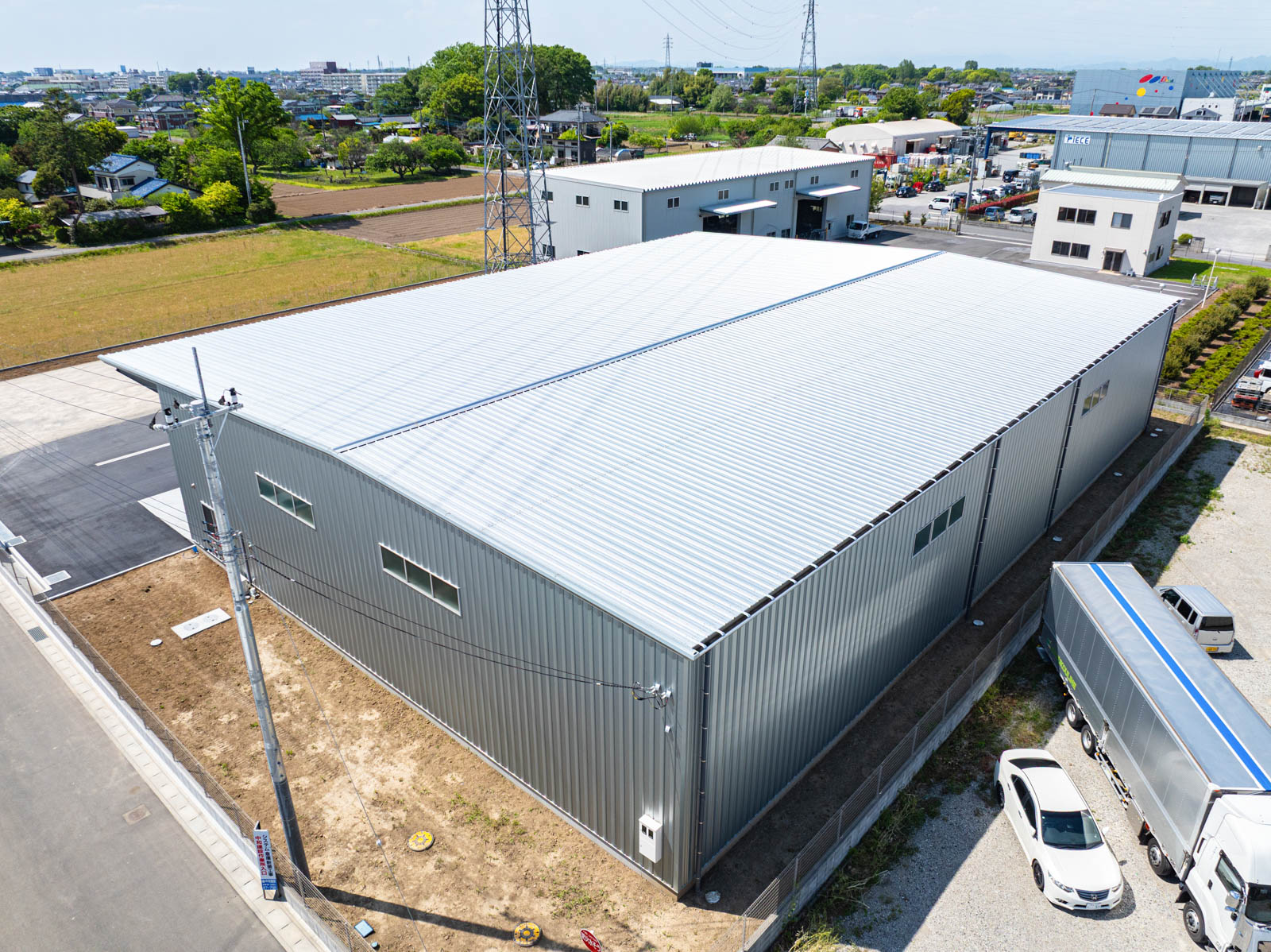 Exterior-3.JPG