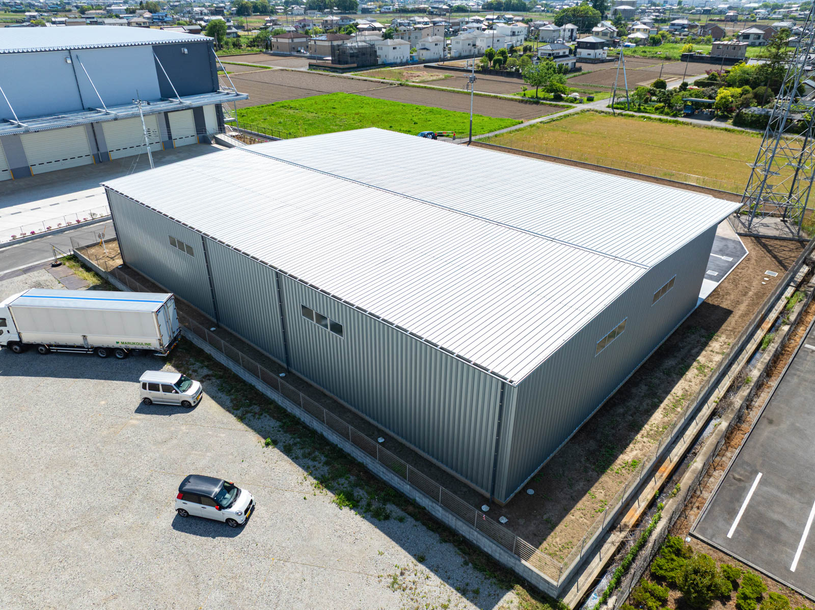 Exterior-4.JPG