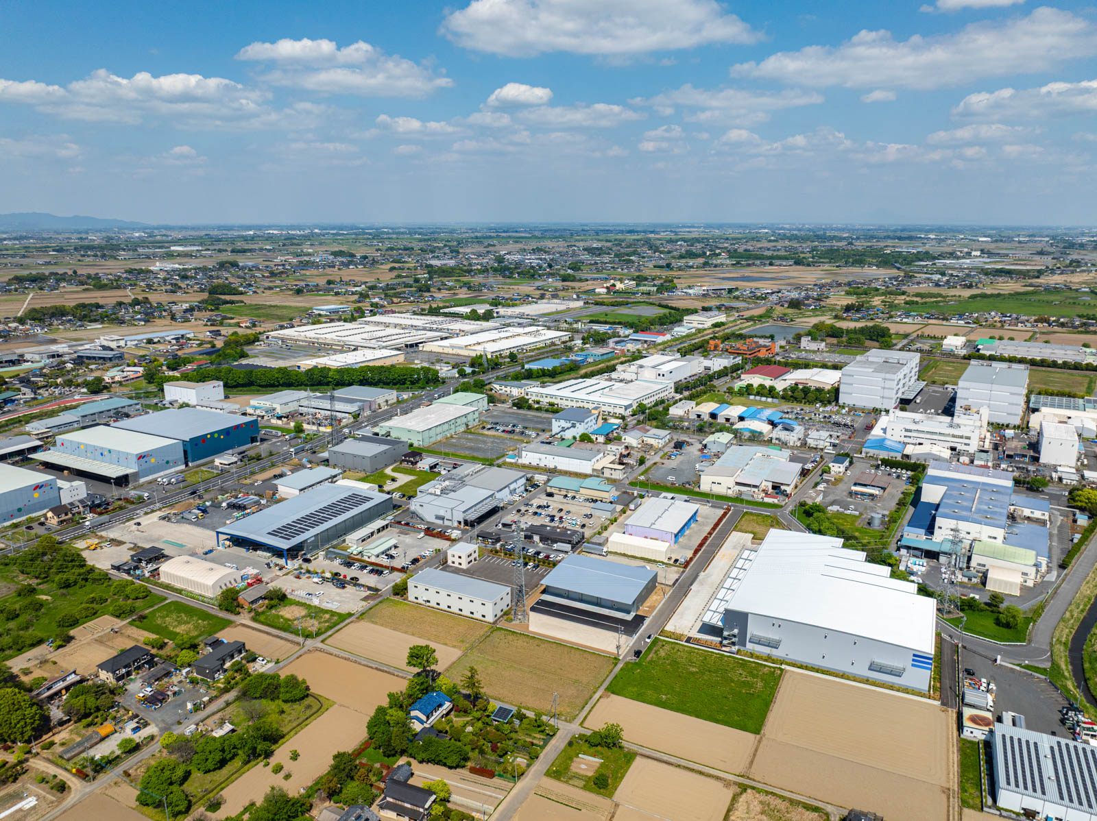 Panorama-1