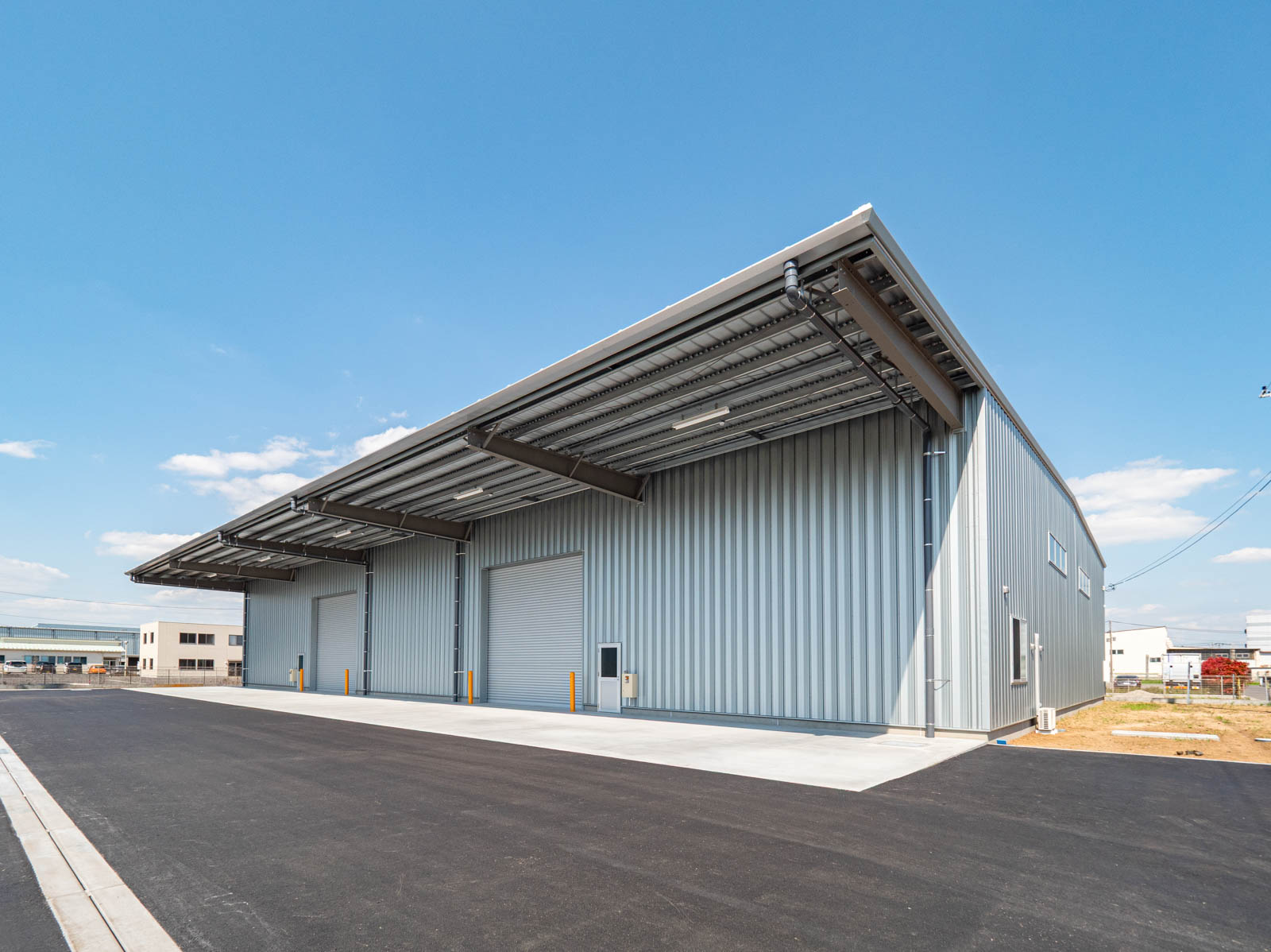 Exterior-5.JPG