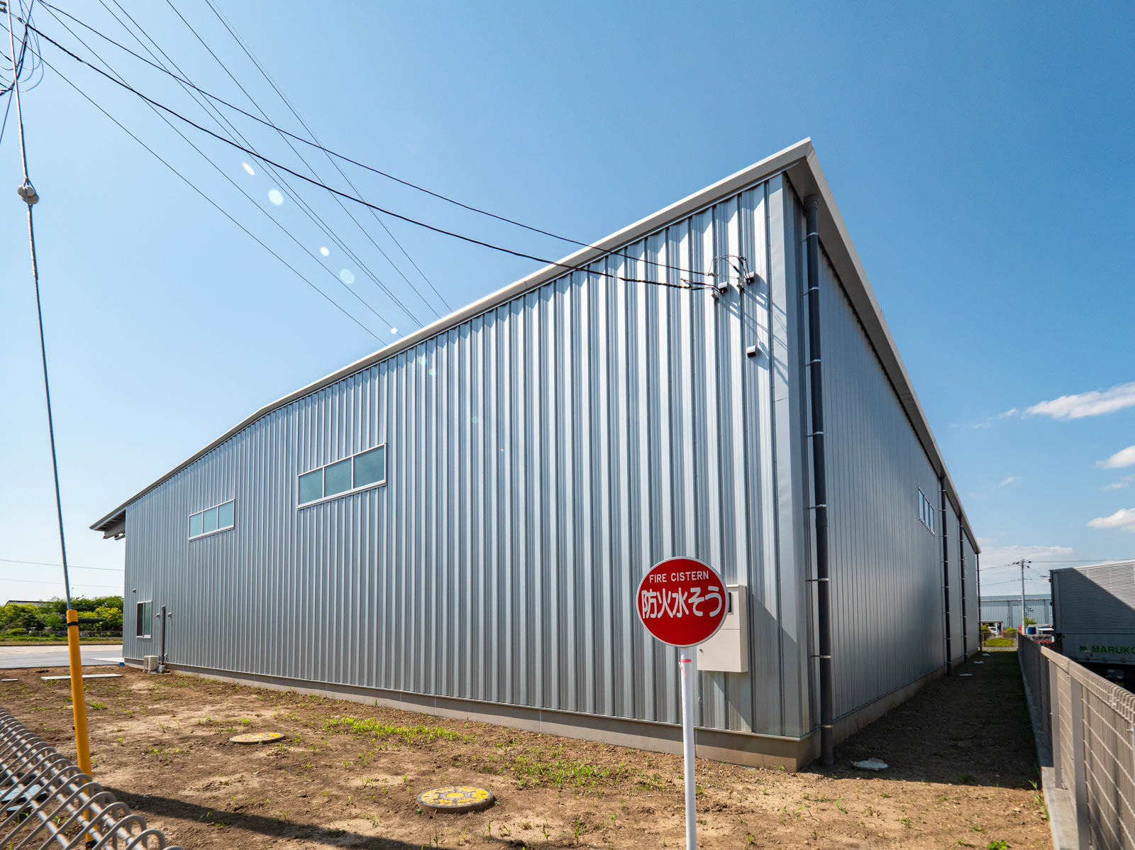 Exterior-5.JPG