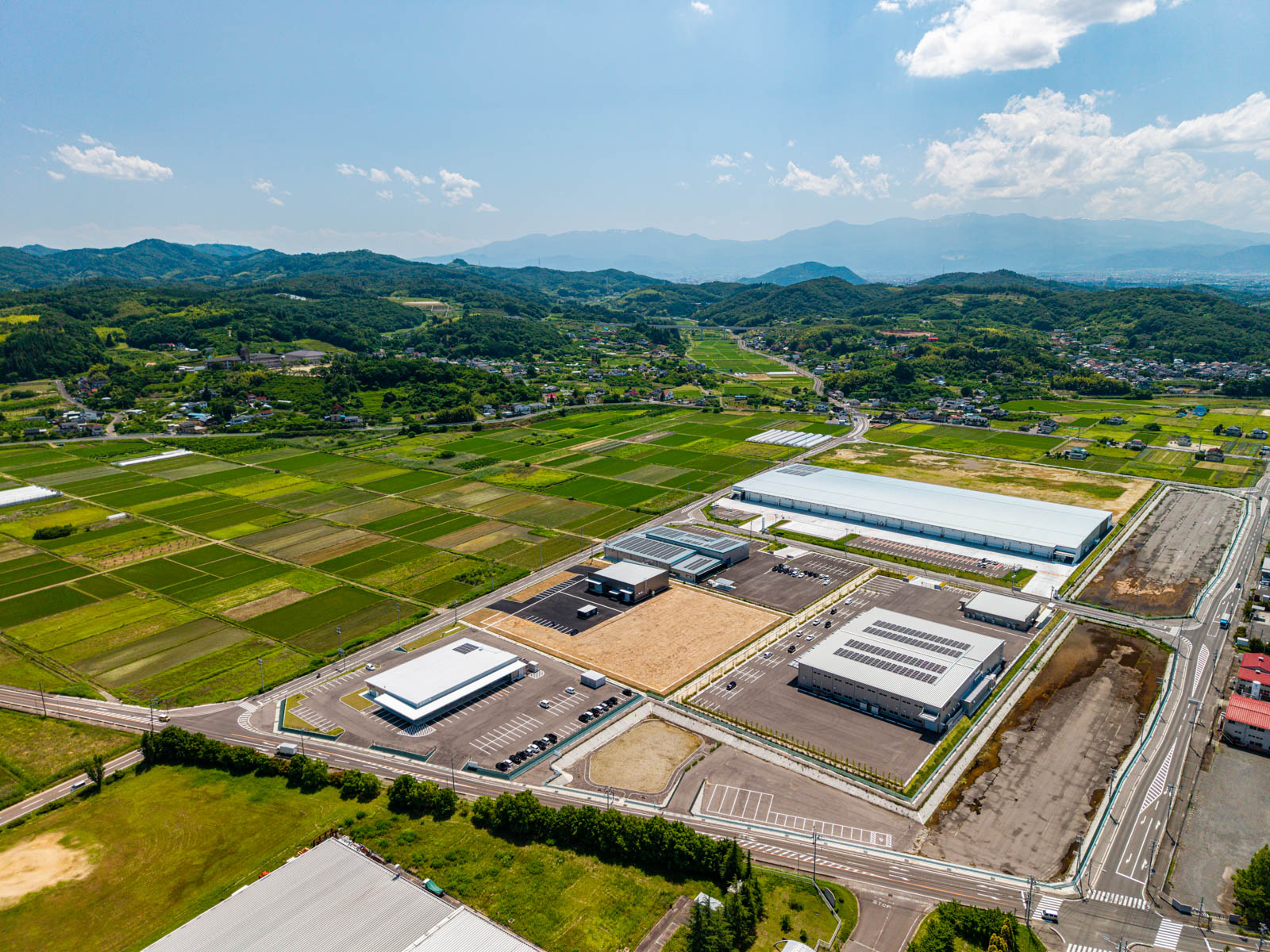 Panorama-1