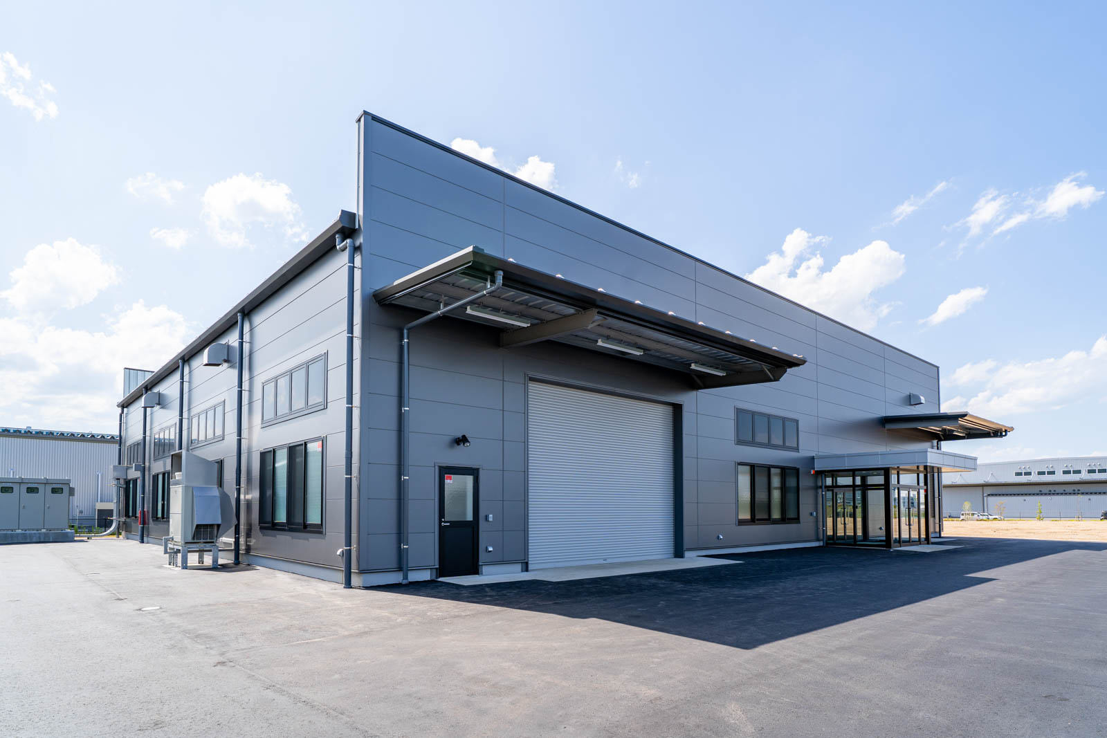 Exterior-5.JPG