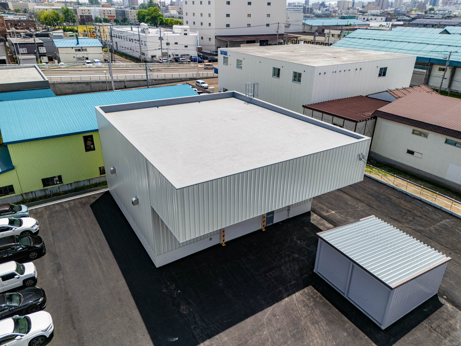 Exterior-4.JPG