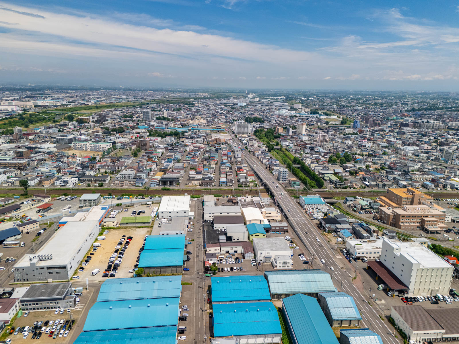 Panorama-1