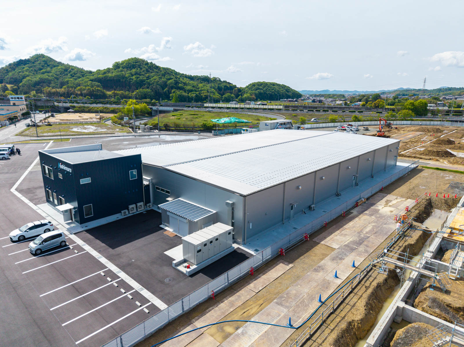 Exterior-2.JPG