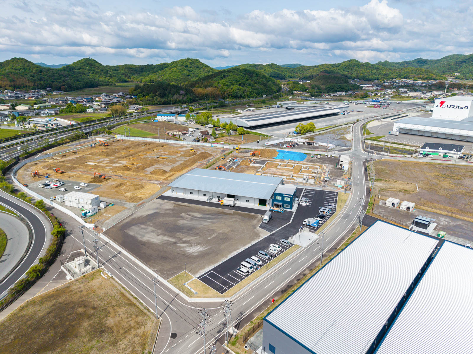 Panorama-2