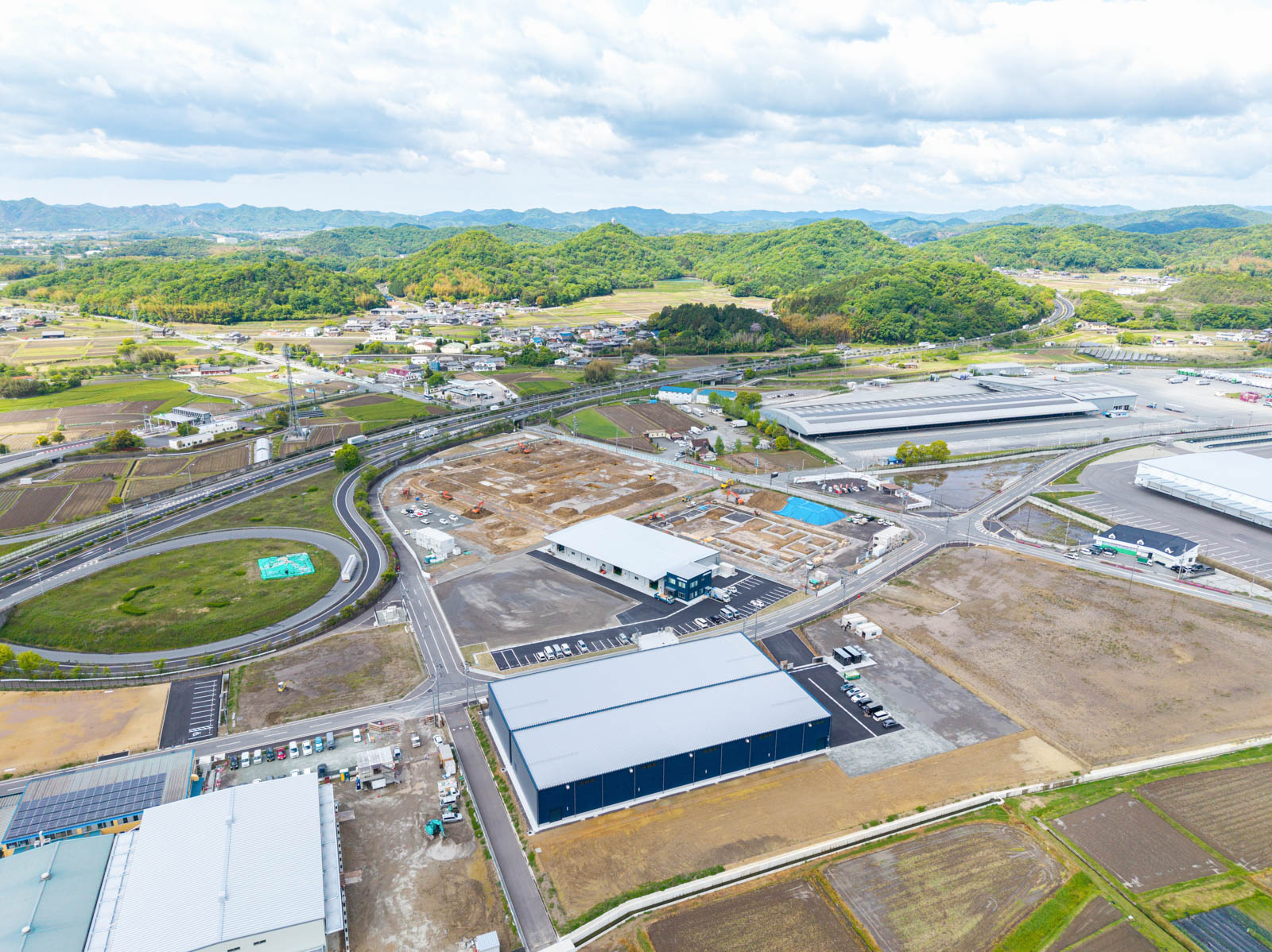 Panorama-1