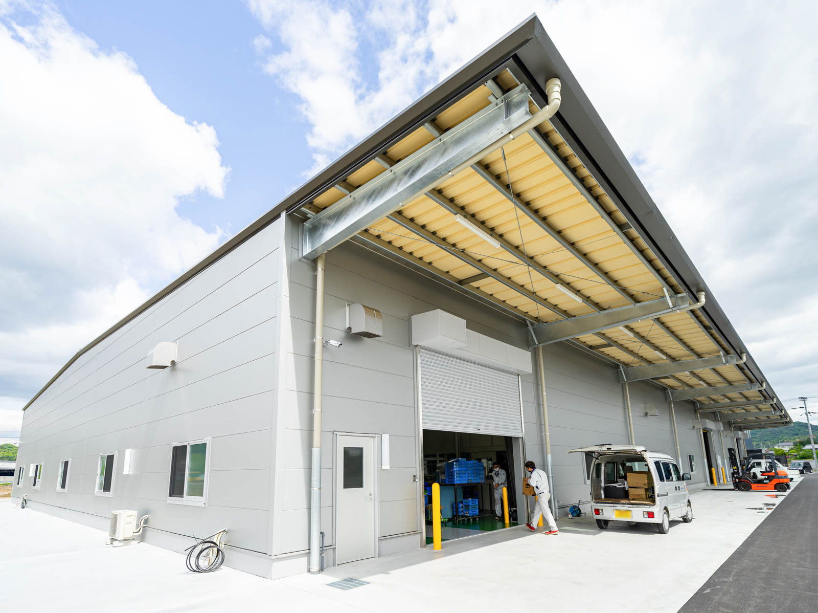 Exterior-5.JPG