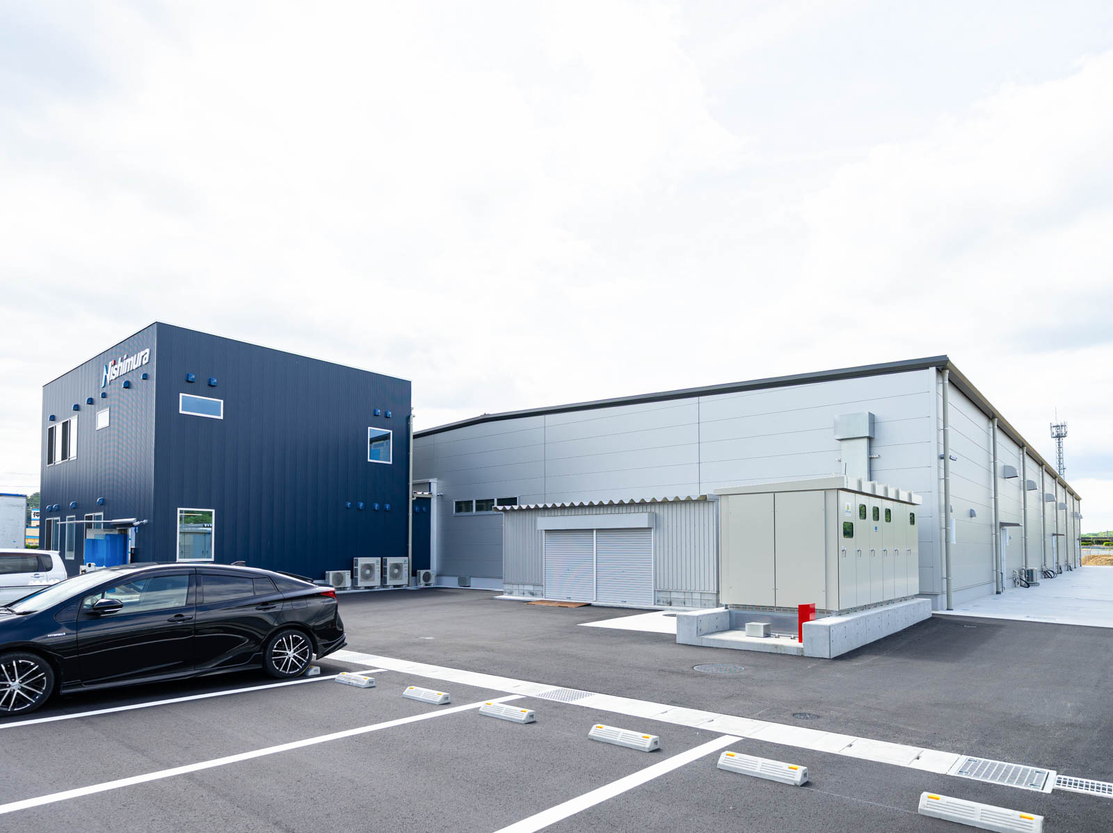 Exterior-5.JPG